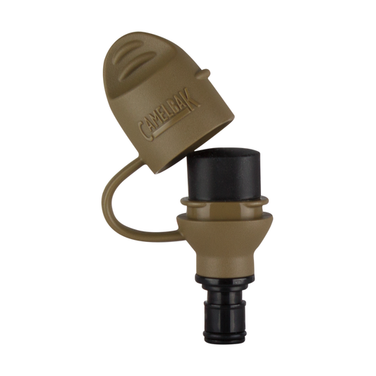 quicklinktm-hydrolocktm-replacement-bite-valve-d5 jxgjjx8law