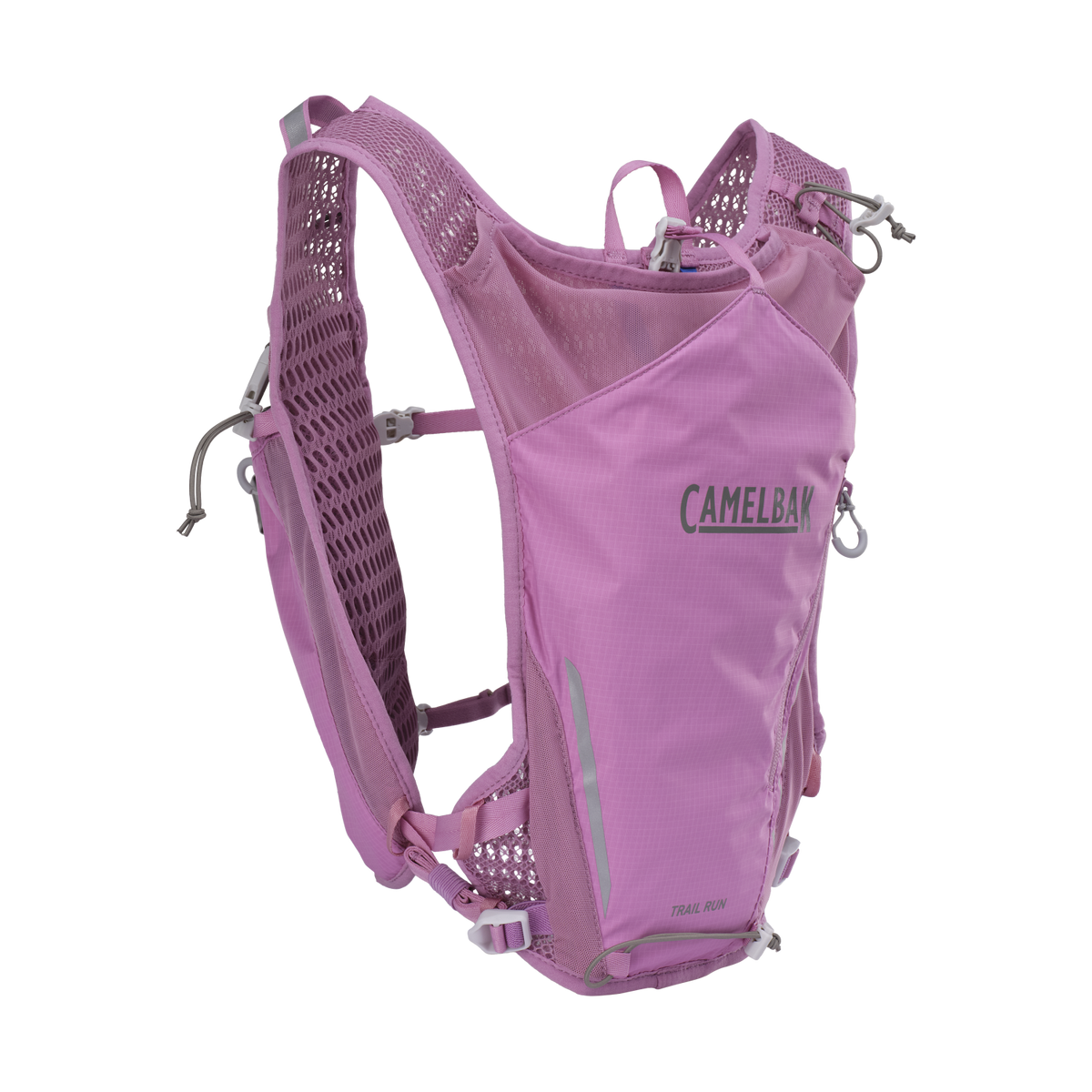 women-s-trail-runtm-vest-with-two-17oz-quick-stowtm-flasks-f1 jxmbrwsf3k