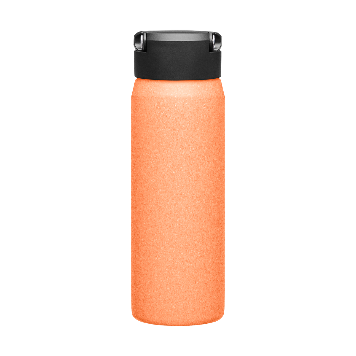 fit-cap-25oz-water-bottle-insulated-stainless-steel-o6 jxwpvp82bv
