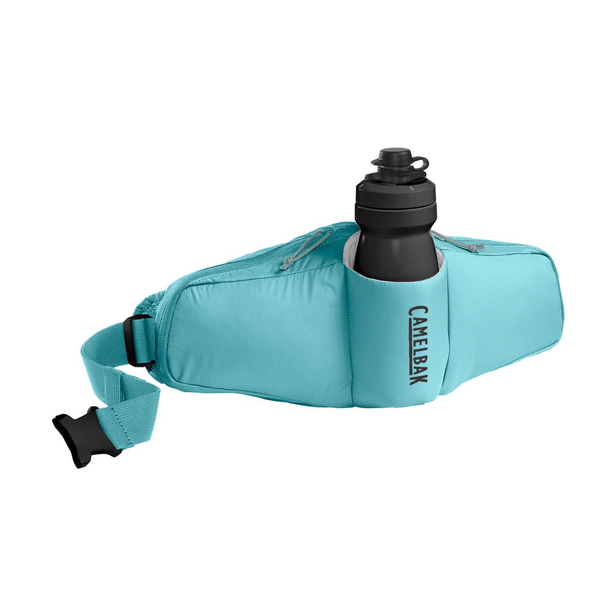 podium-flowtm-2-waist-pack-with-21oz-podium-dirt-series-bottle-f8 k0tecq2mnw