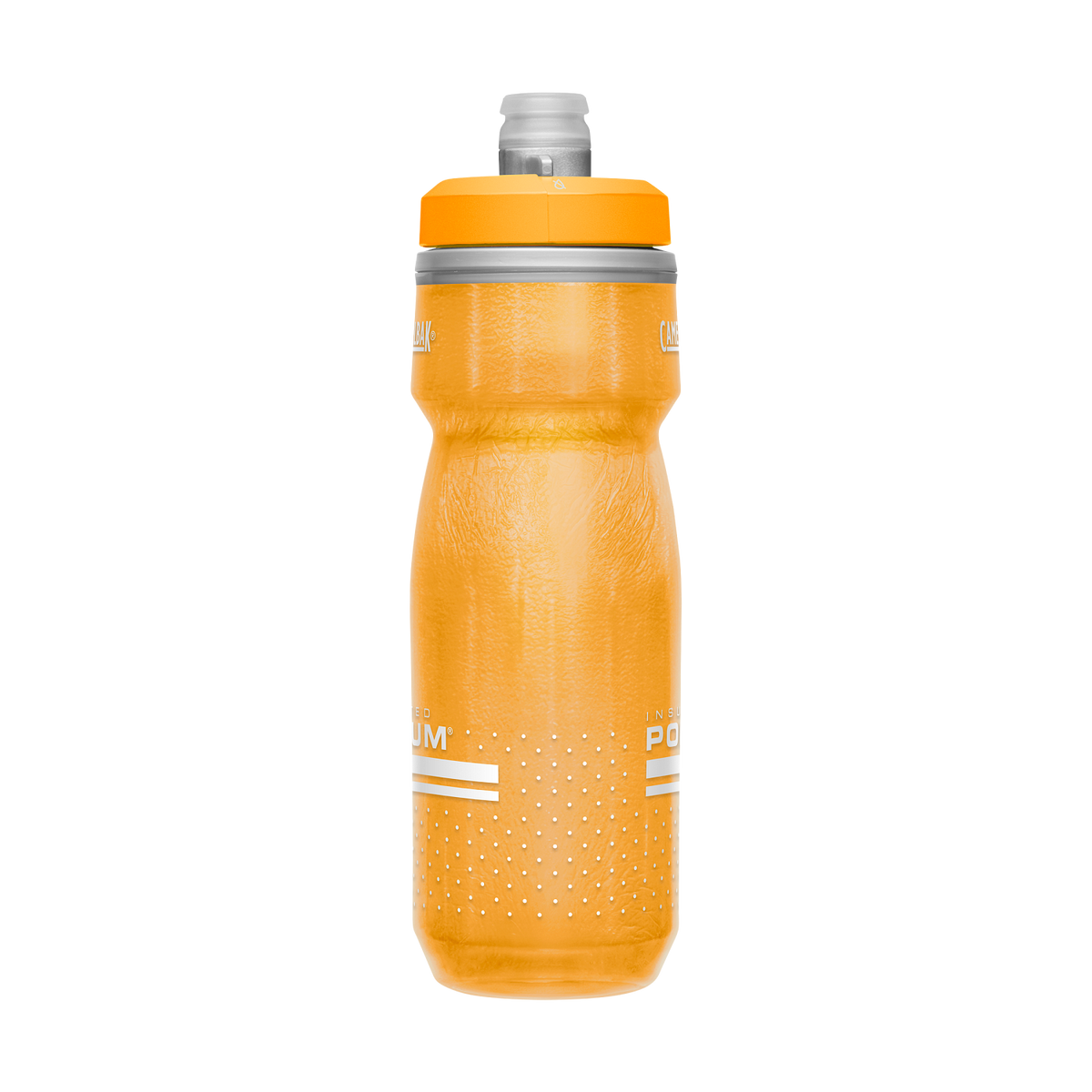 podium-chilltm-21oz-bike-bottle-n3 k6kng6t2tz