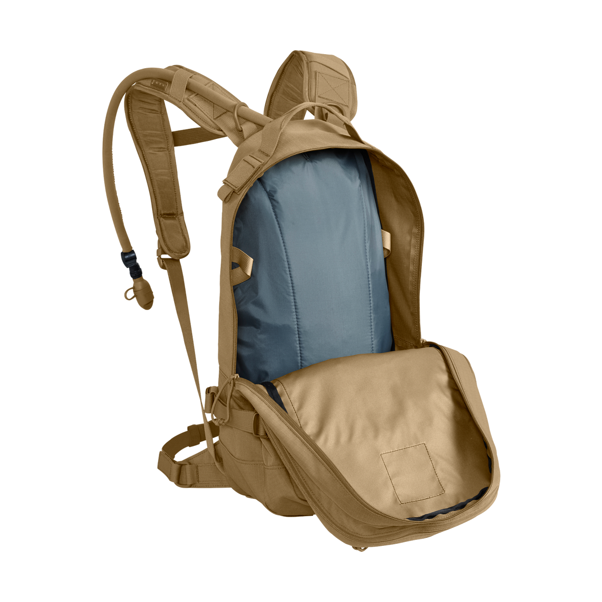 h-a-w-g-100oz-mil-spec-crux-n0 k9zupcpjv8
