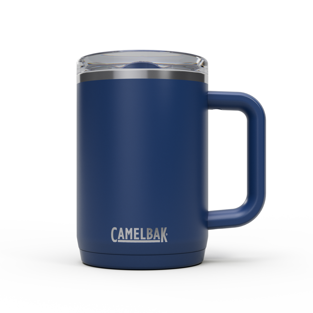thrivetm-16-oz-mug-insulated-stainless-steel-r9 kezmj9zfz3
