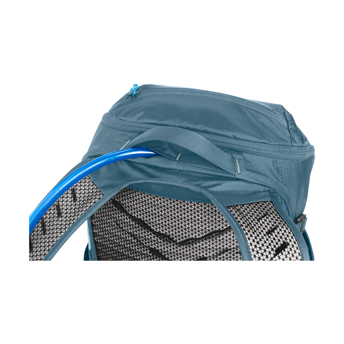 women-s-rim-runnertm-x20-hiking-hydration-pack-with-crux-1-5l-reservoir-i4 kftmdkurby