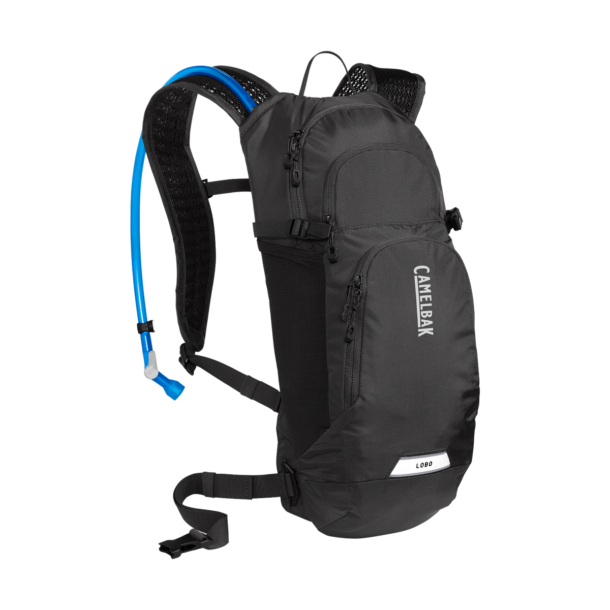 women-s-lobotm-9-hydration-pack-70-oz-w7 khux3tylzh