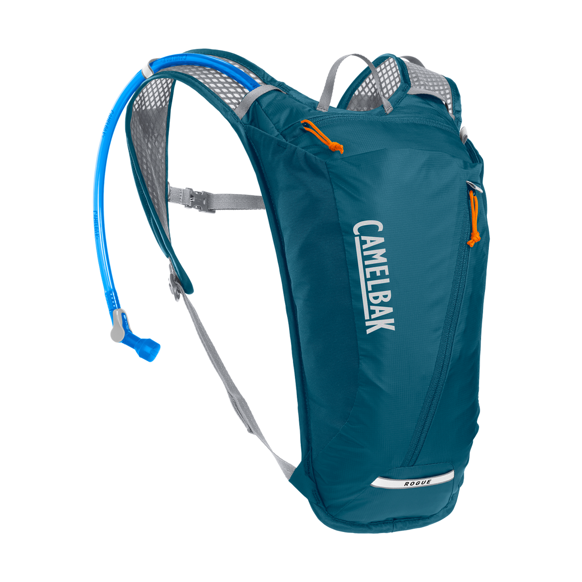 roguetm-light-7-bike-hydration-pack-with-crux-2l-reservoir-v5 kjuksykegn