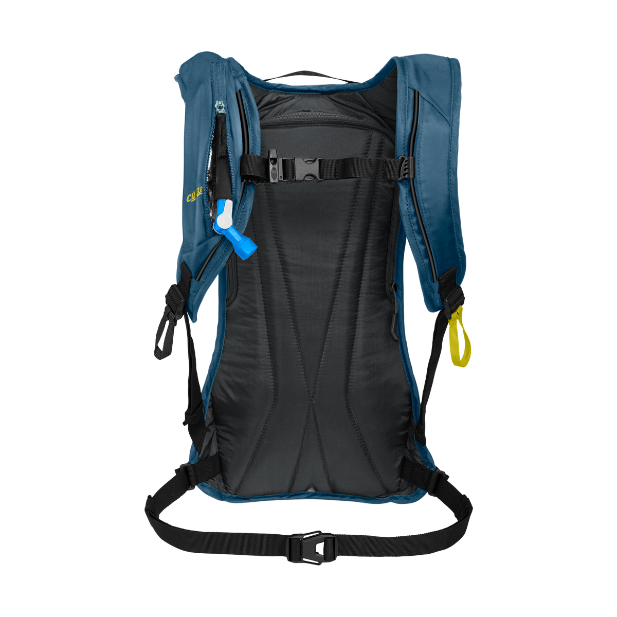 powderhound-tm-12-hydration-pack-u7 kloaw3x5u3