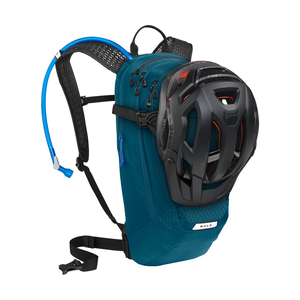m-u-l-e-12-hydration-pack-100-oz-l7 kmm8ein7ni