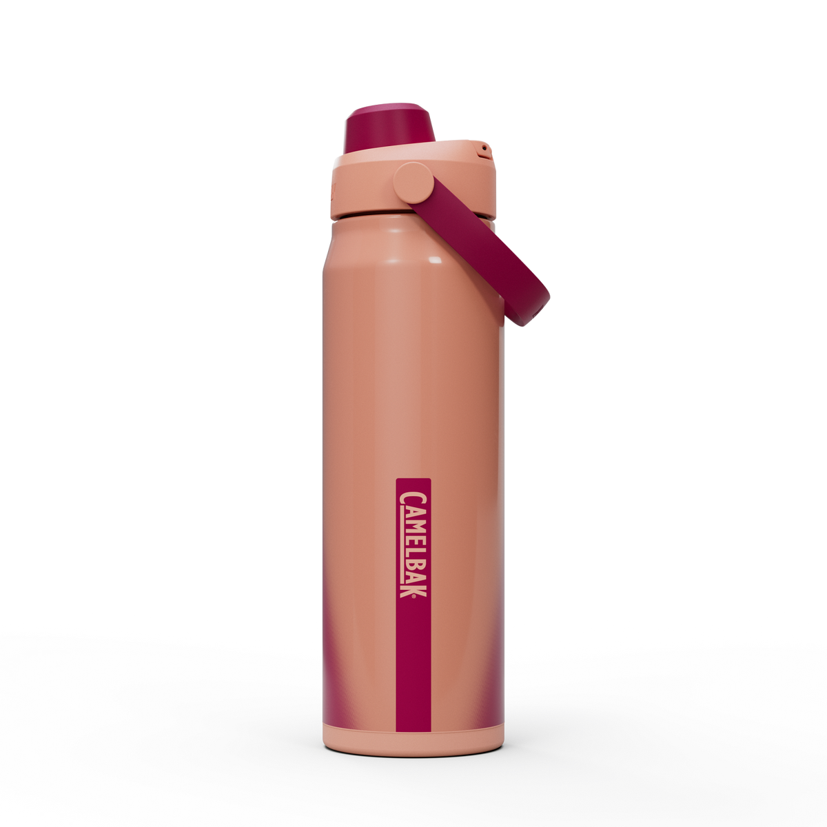 thrivetm-flip-straw-32oz-bottle-with-tritantm-renew-d2 kmzrr3ix29