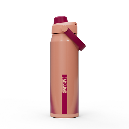 thrivetm-flip-straw-32oz-bottle-with-tritantm-renew-d2 kmzrr3ix29