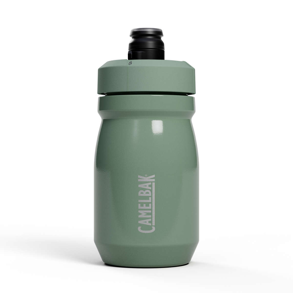 podium-steel-12oz-bike-bottle-g5 kre9doux7k