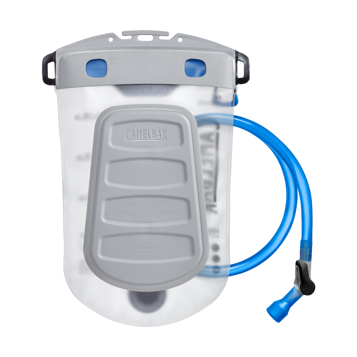 fusiontm-2l-reservoir-with-tru-zip-waterproof-zipper-u2 krtddwazsd