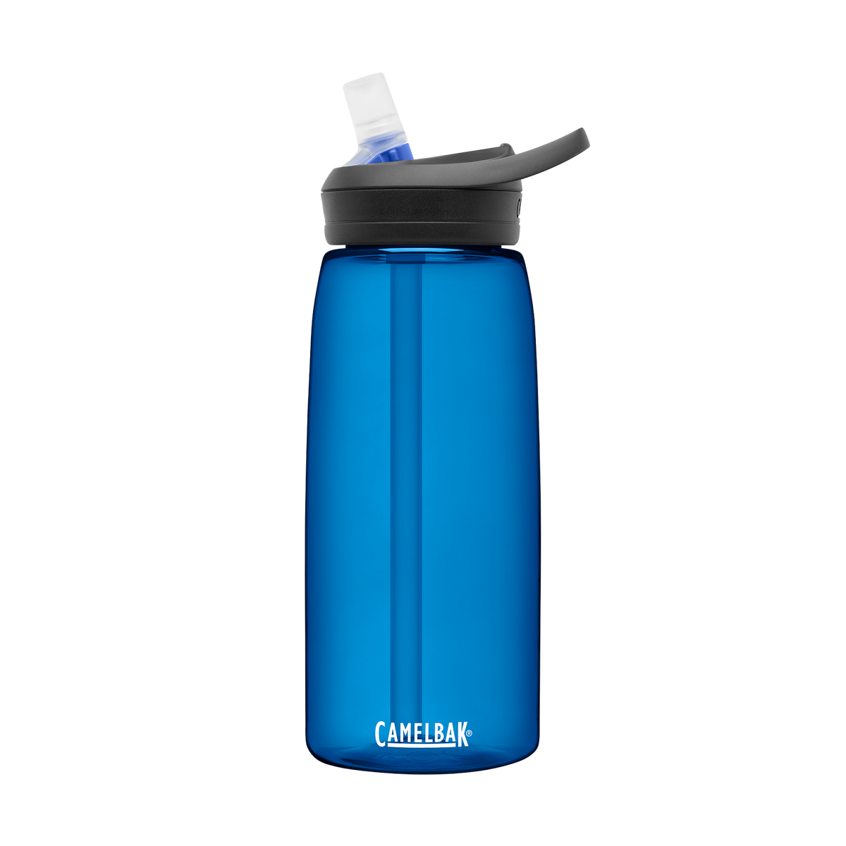 eddy-32oz-bottle-with-tritantm-renew-a9 kuwtboljs4
