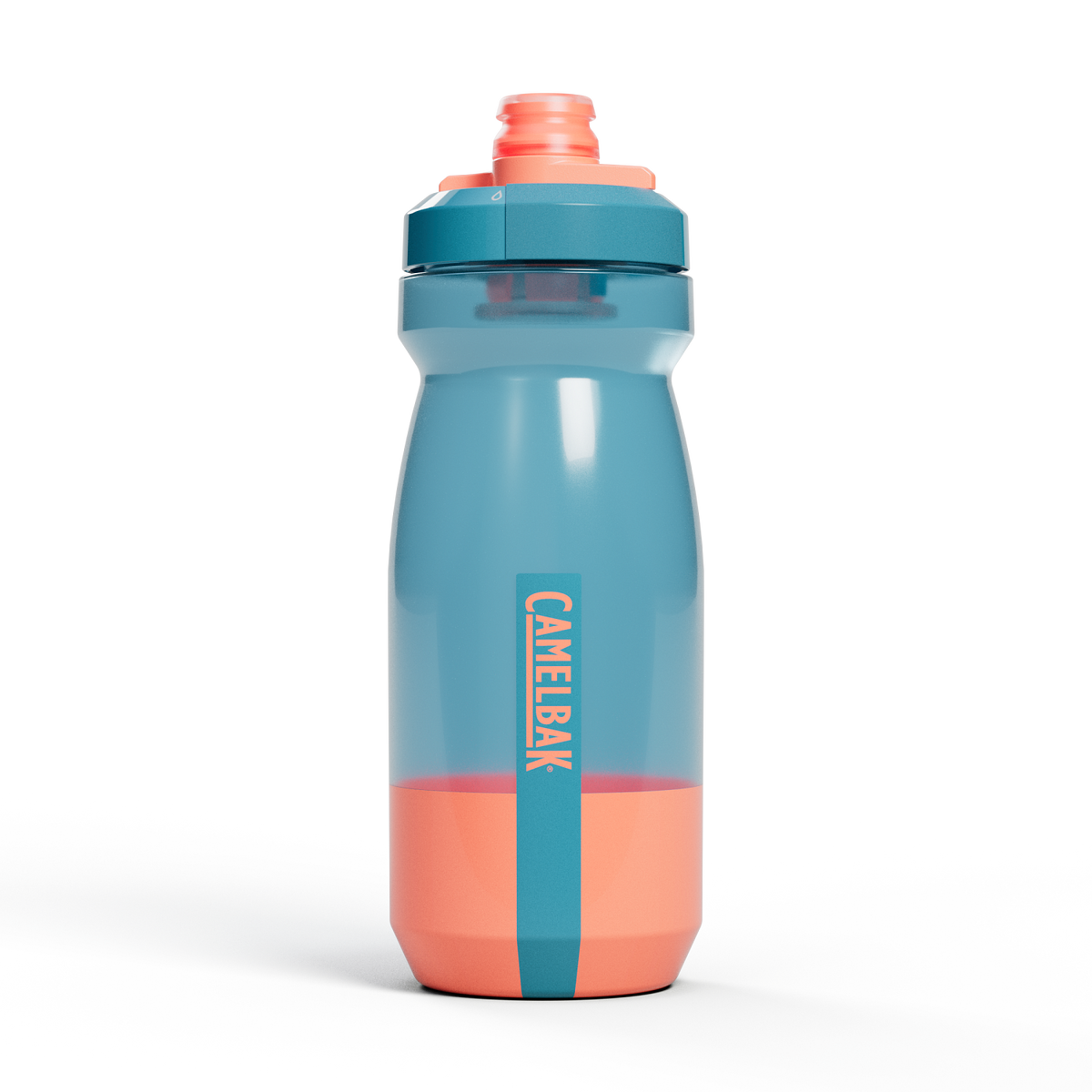 podium-21oz-bike-bottle-l0 kv0dooxn8v