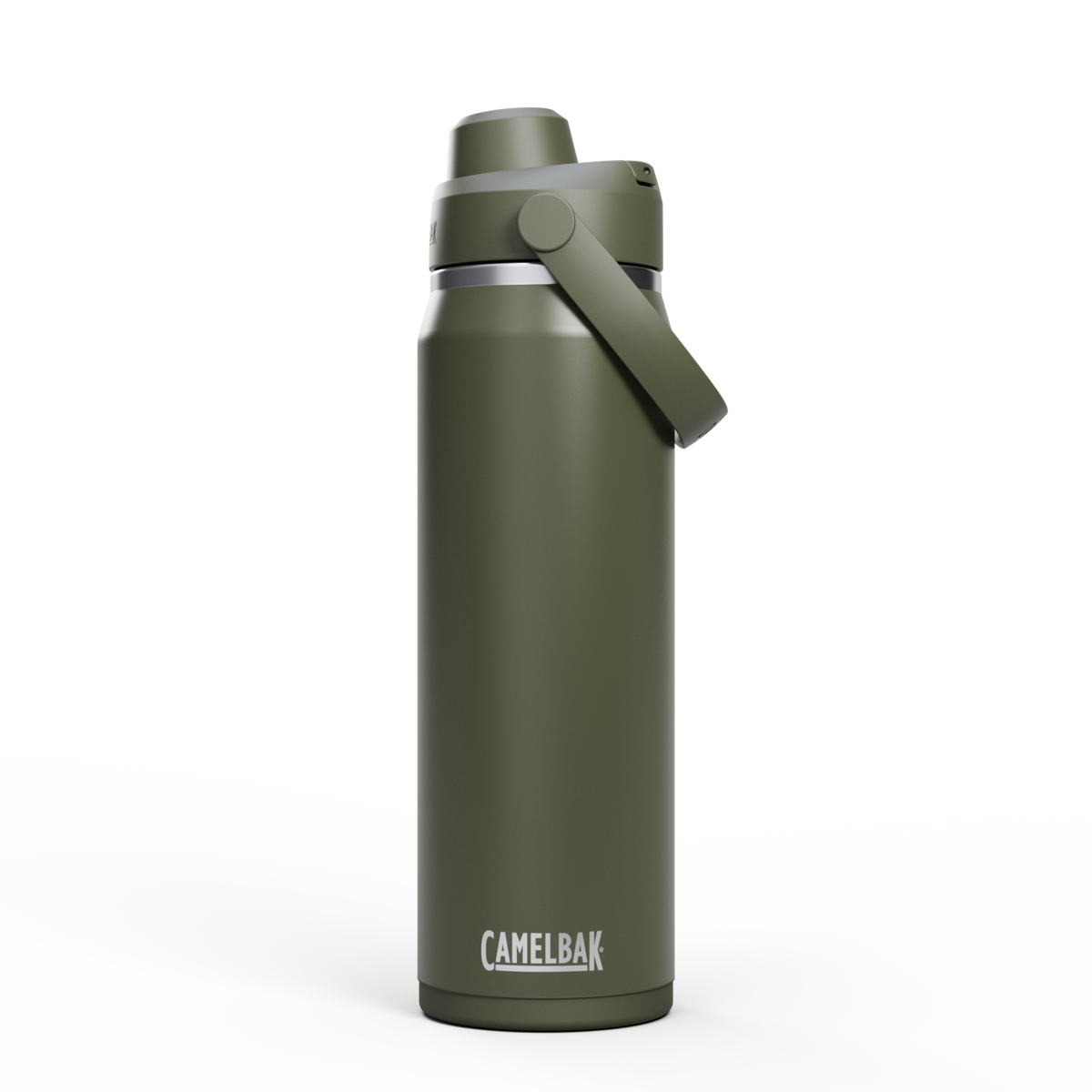 thrivetm-chug-25oz-bottle-insulated-stainless-steel-m8 kyyujfdqhc