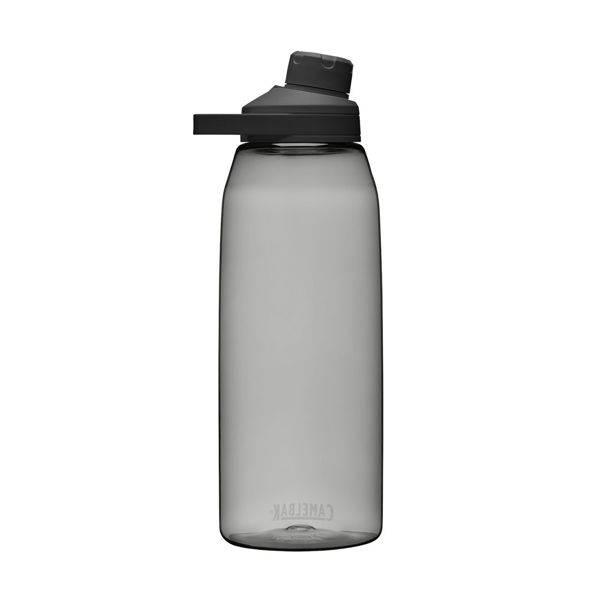 chute-mag-50oz-bottle-with-tritantm-renew-t3 l1bbwpbh4b