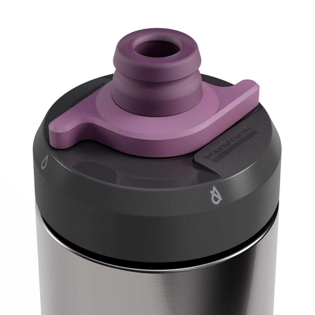 podium-steel-22oz-bike-bottle-i7 laefdduvhk