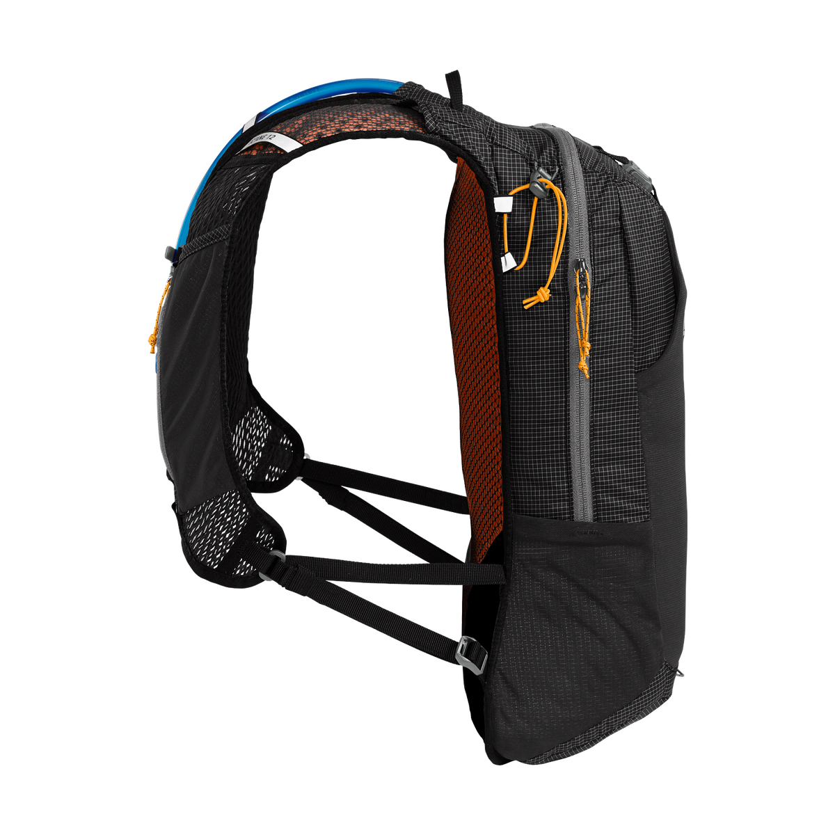 octanetm-12-hydration-hiking-pack-with-fusiontm-2l-reservoir-z9 ljjybwfq0c