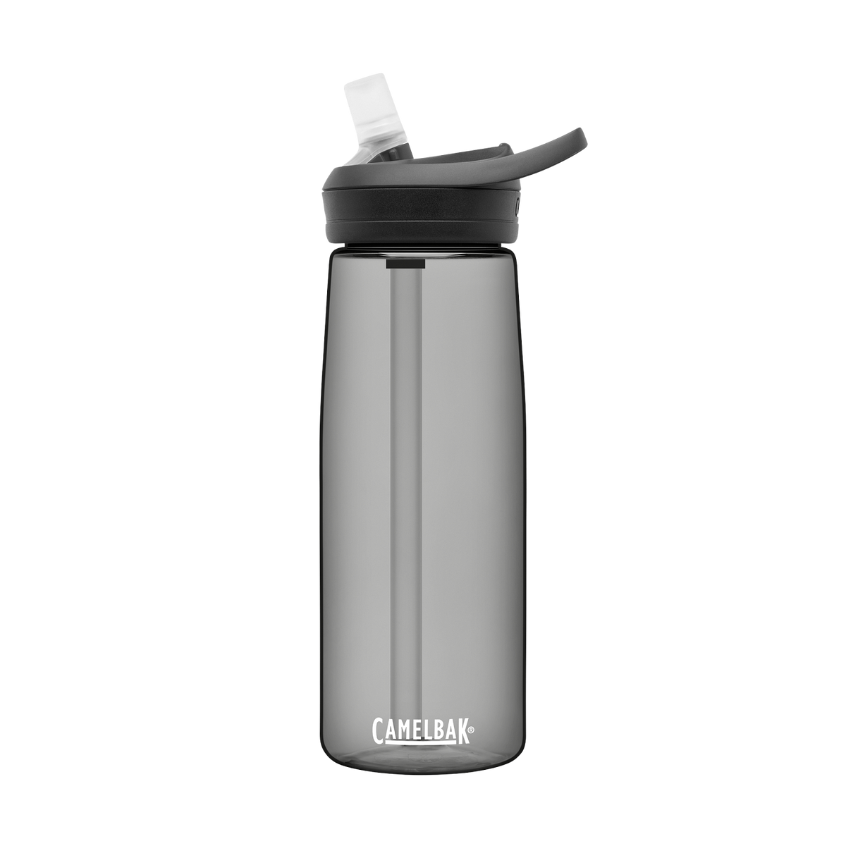 eddy-25oz-bottle-with-tritantm-renew-v7 lmubilvc5y