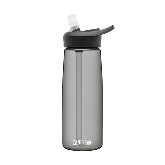 eddy-25oz-bottle-with-tritantm-renew-v7 lmubilvc5y