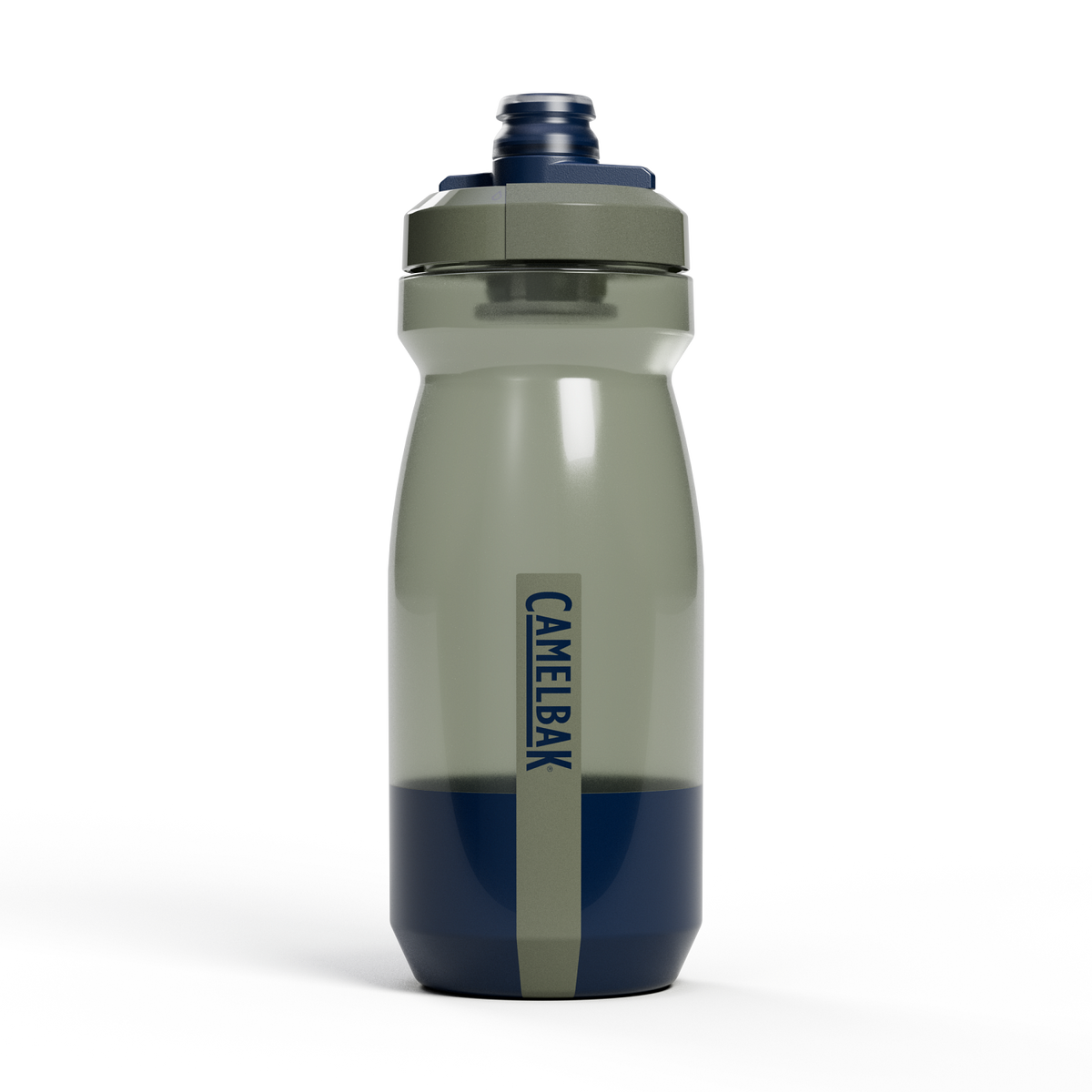 podium-21oz-bike-bottle-l0 lordn1jvit