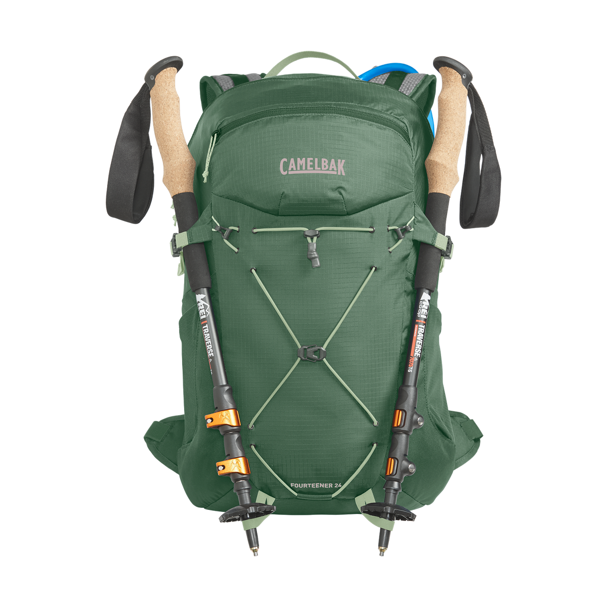 women-s-fourteenertm-24-hydration-hiking-pack-with-crux-3l-reservoir-x0 lpkn7hhj8r