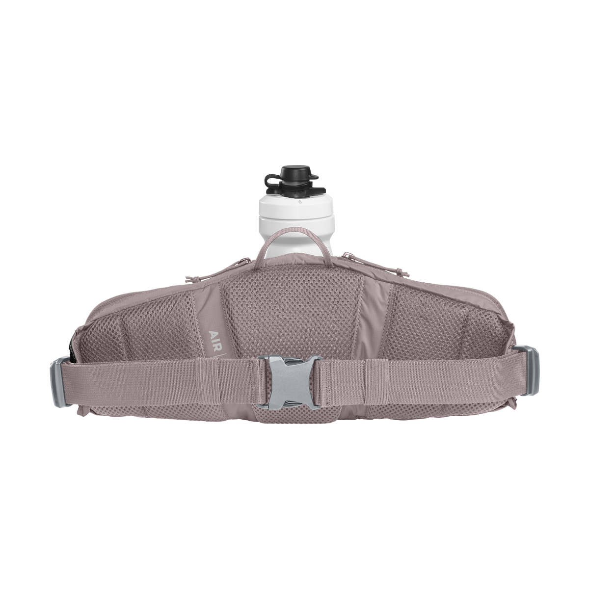podium-flowtm-2-waist-pack-with-21oz-podium-dirt-series-bottle-f8 lqgk2euox9