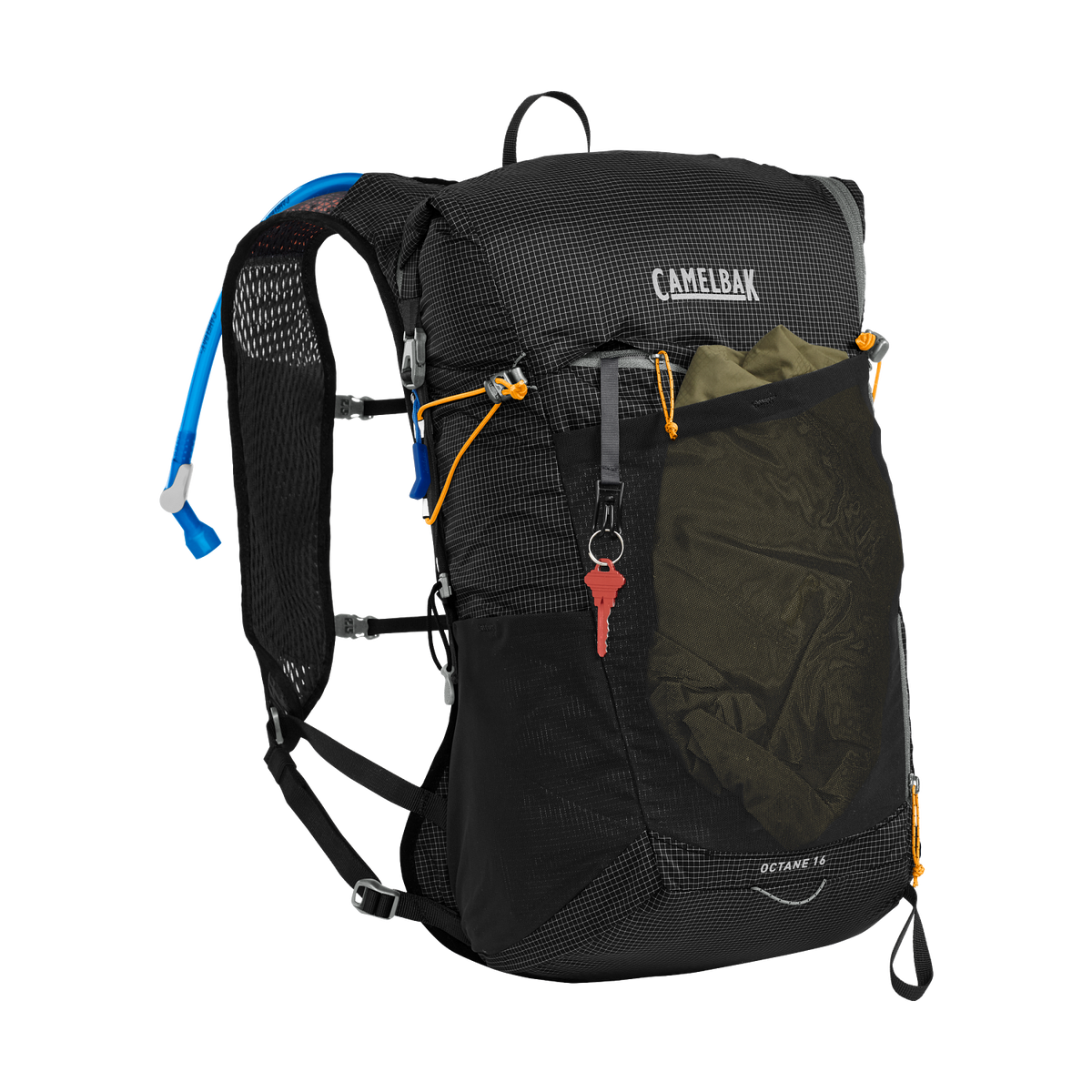 octanetm-16-hydration-hiking-pack-with-fusiontm-2l-reservoir-z1 lr7yiqsxag