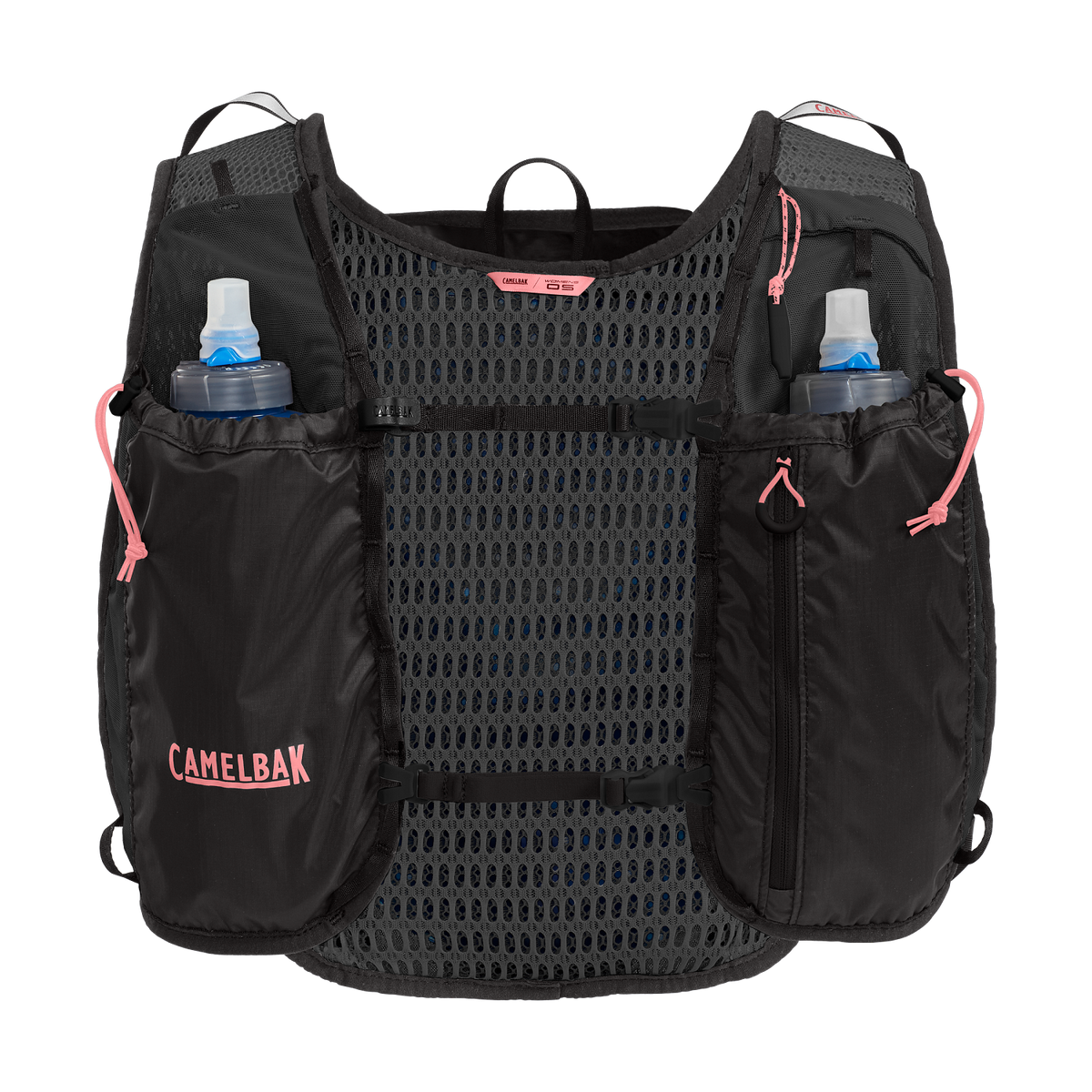 women-s-circuittm-run-vest-with-crux-1-5l-reservoir-k5 lr9tmru1ji