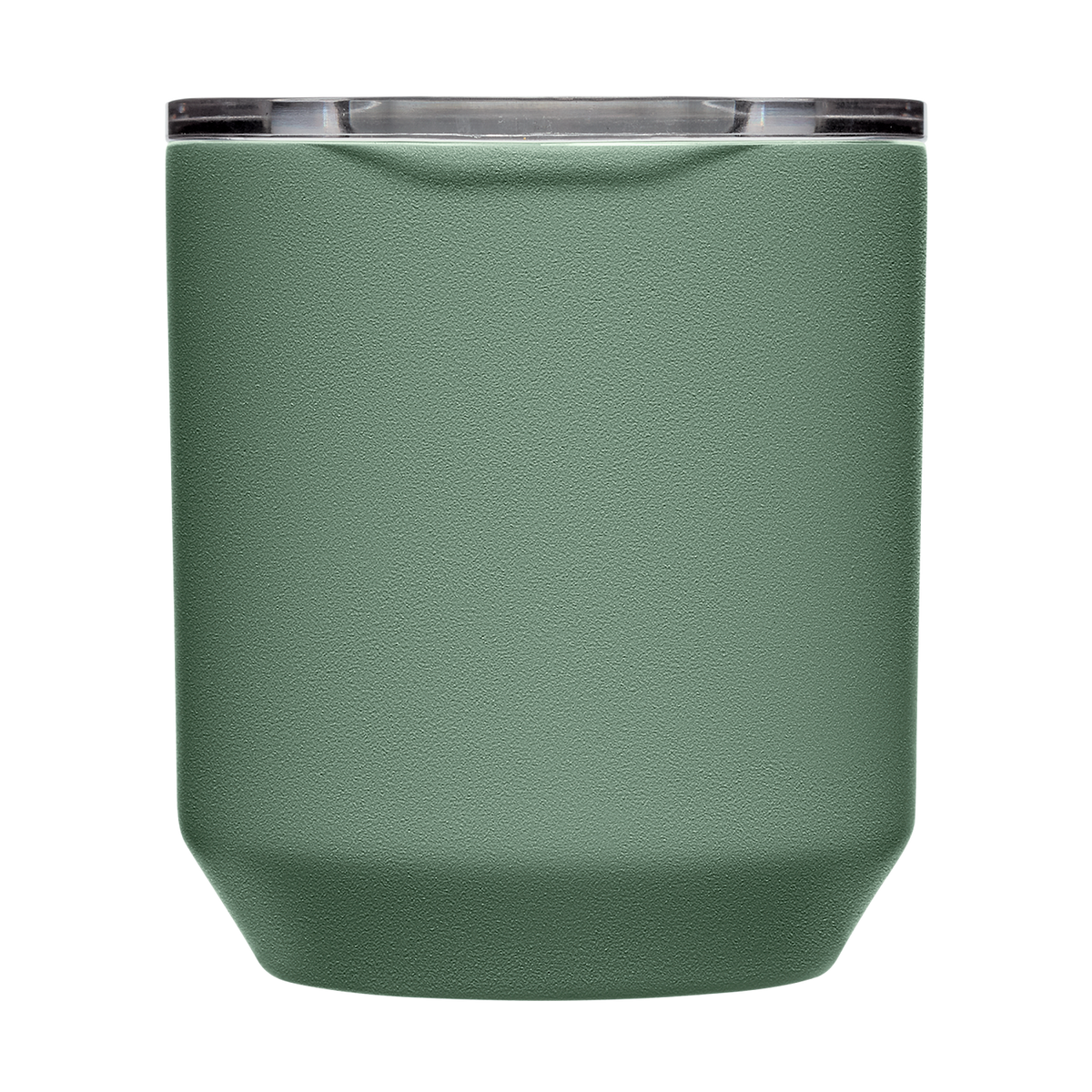 horizon-10-oz-rocks-tumbler-insulated-stainless-steel-t0 lt0xovgqcx