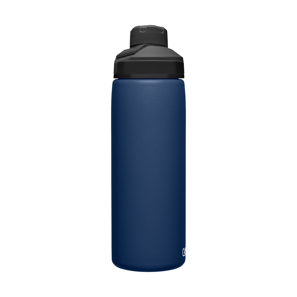 chute-mag-20oz-water-bottle-insulated-stainless-steel-x2 ltlgjrjdtx
