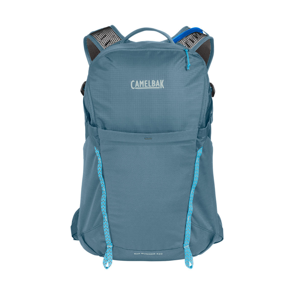 women-s-rim-runnertm-x20-hiking-hydration-pack-with-crux-1-5l-reservoir-i4 lvqu2ph76u