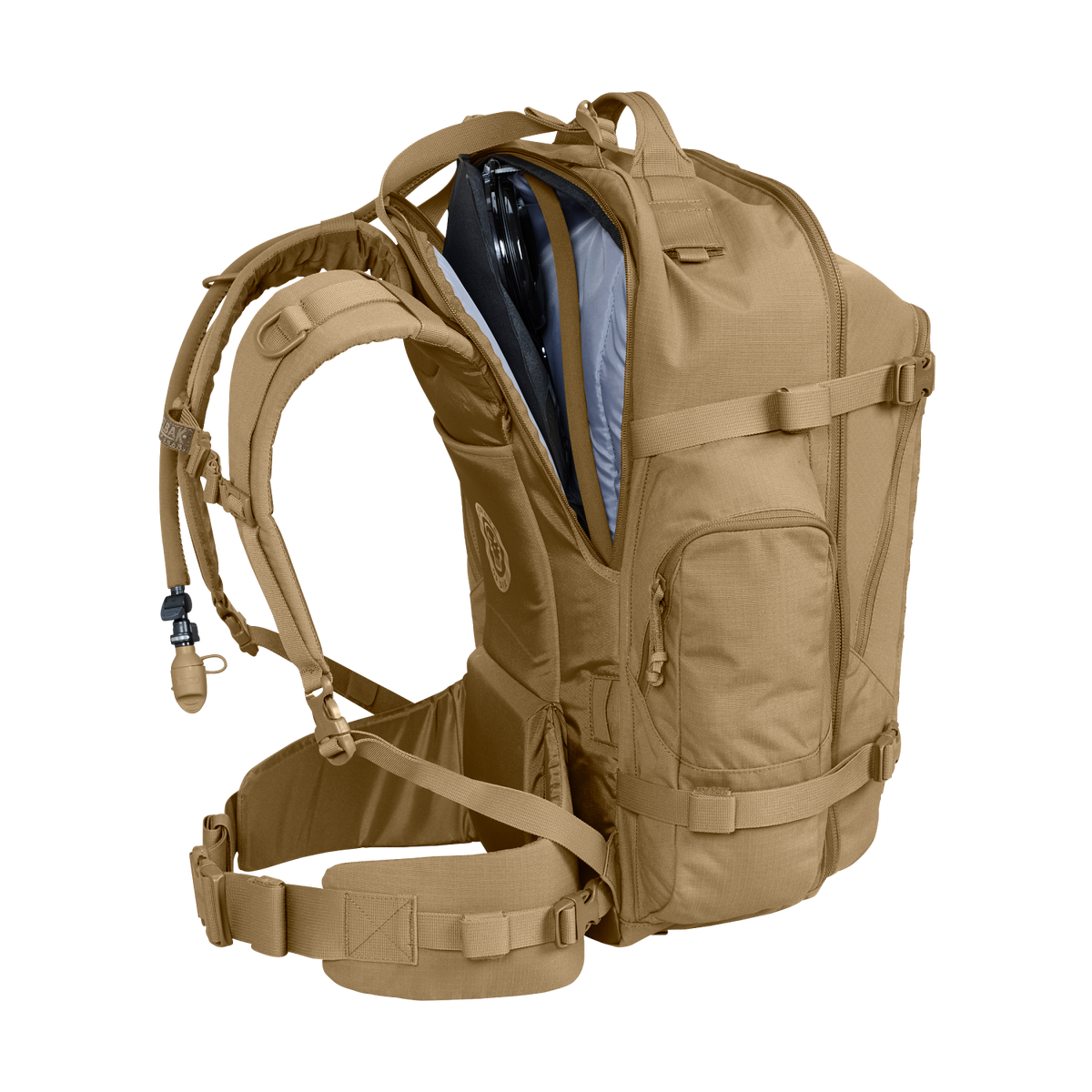 bfmtm-100oz-mil-spec-crux-i1 lvurwptgc4