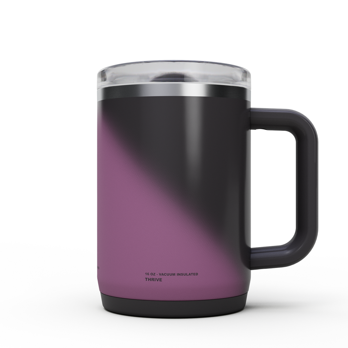thrivetm-16-oz-mug-insulated-stainless-steel-r9 lw1eve03nx