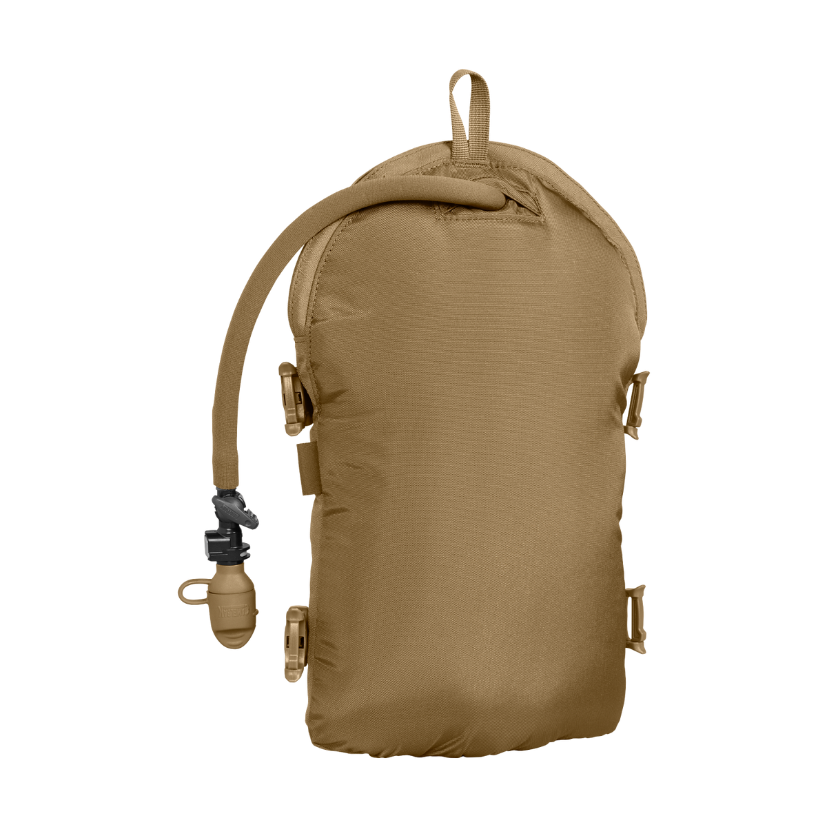 armorbaktm-100oz-mil-spec-crux-p3 lwz04amkpw
