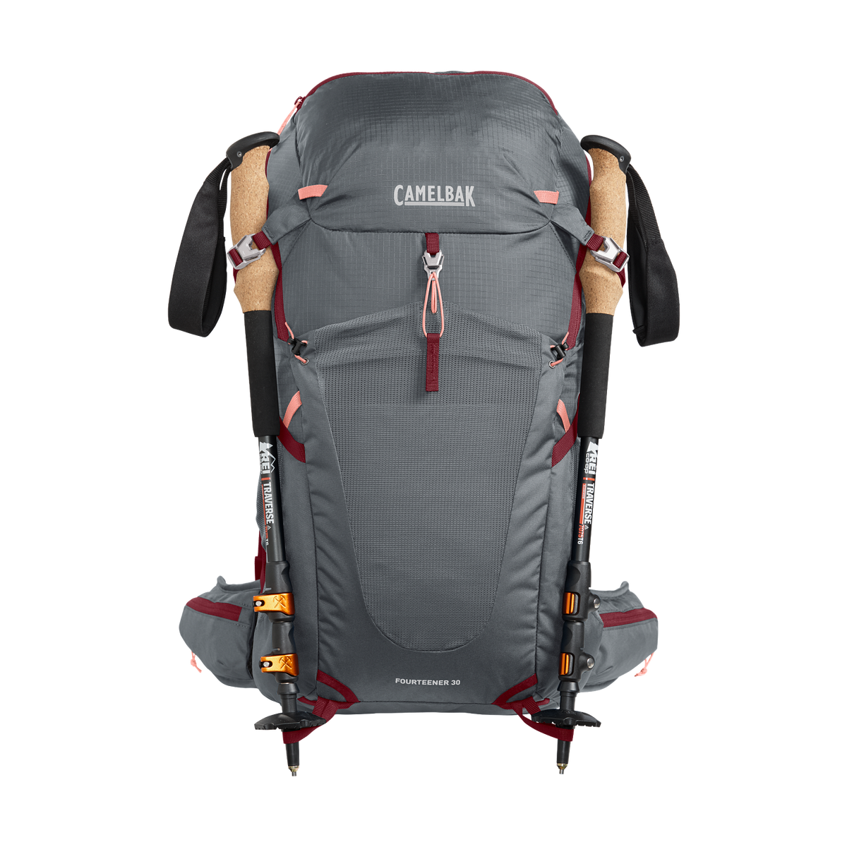 women-s-fourteenertm-30-hydration-hiking-pack-with-crux-3l-reservoir-e8 m0cwg81mzt