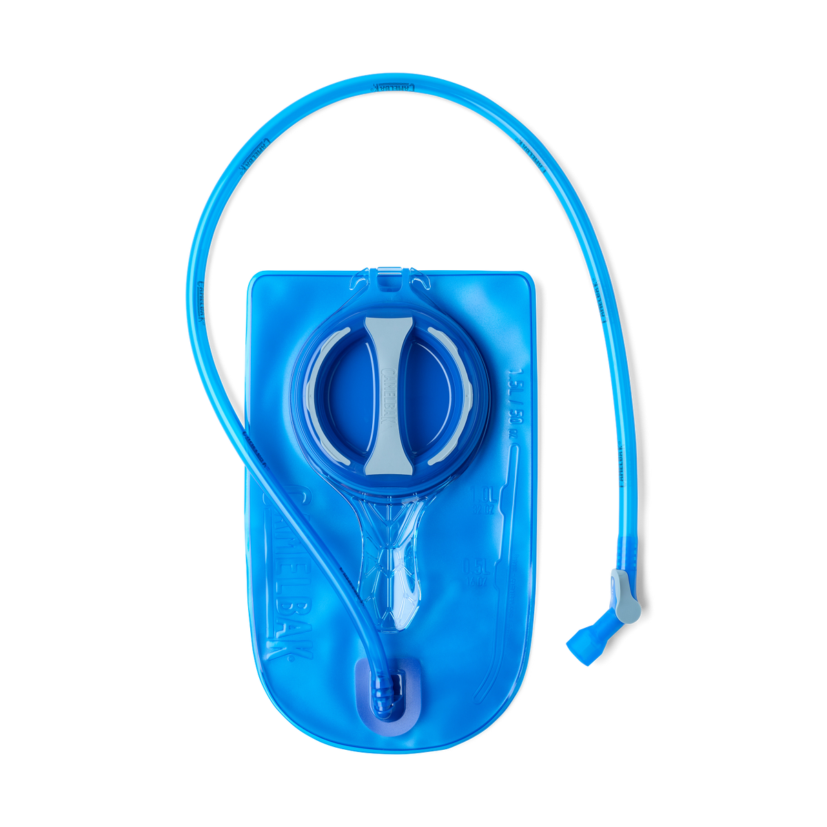 crux-1-5l-reservoir-z9 m1k03qskbk