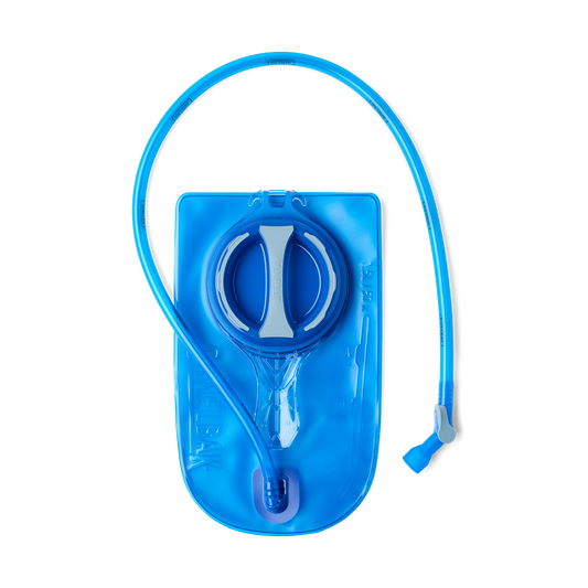 crux-1-5l-reservoir-z9 m1k03qskbk