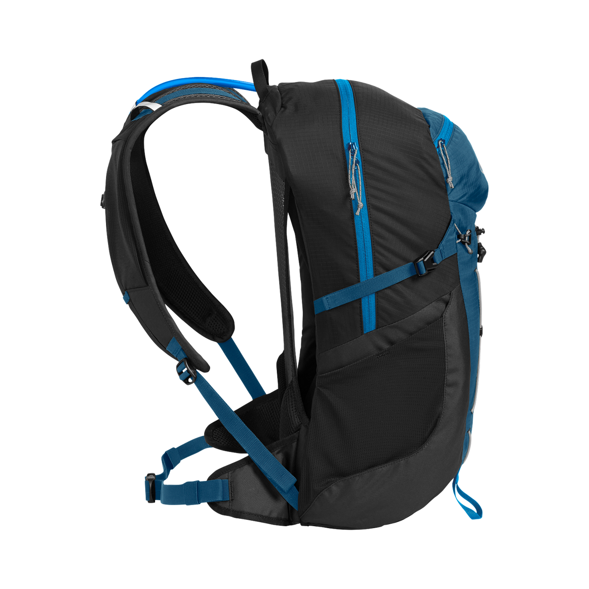 fourteenertm-26-hydration-hiking-pack-with-crux-3l-reservoir-p3 m2fvo4uaqv