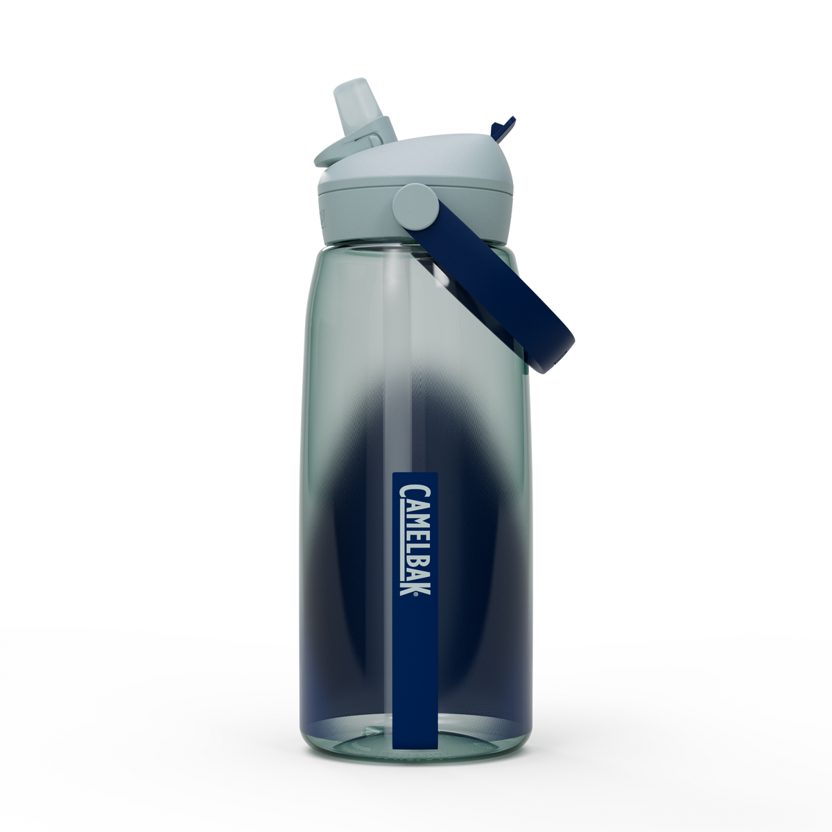 thrivetm-flip-straw-32oz-bottle-with-tritantm-renew-d2 mcfl5wnmjz