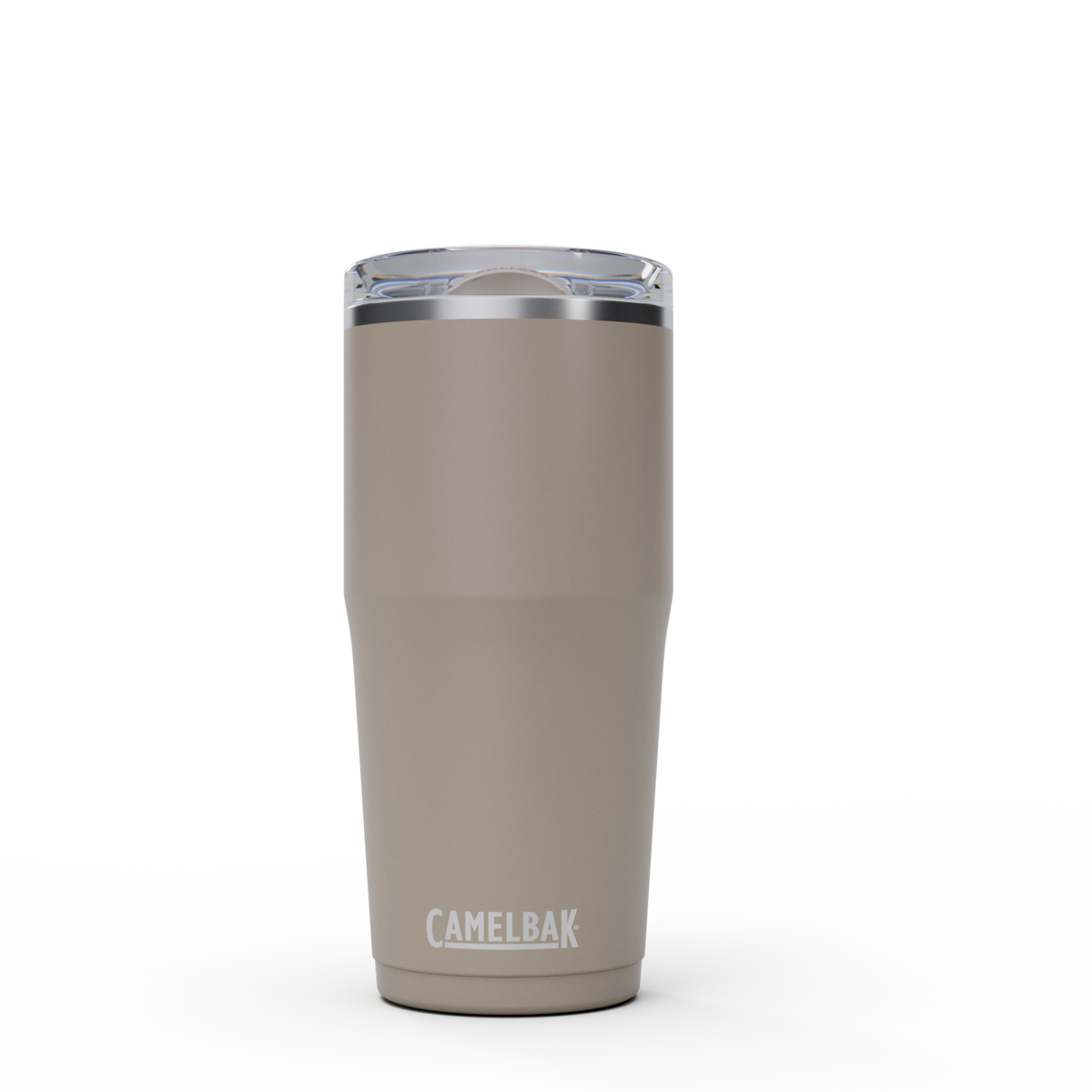 thrivetm-20-oz-tumbler-insulated-stainless-steel-a3 mdqeoorjba