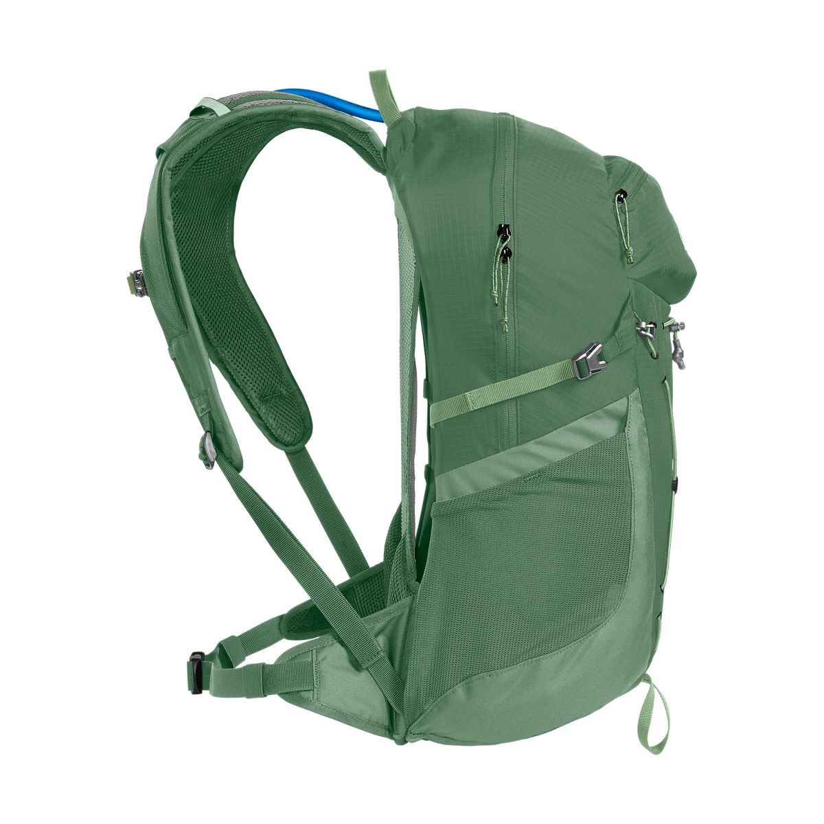 women-s-fourteenertm-24-hydration-hiking-pack-with-crux-3l-reservoir-x0 mfcfqmtqep