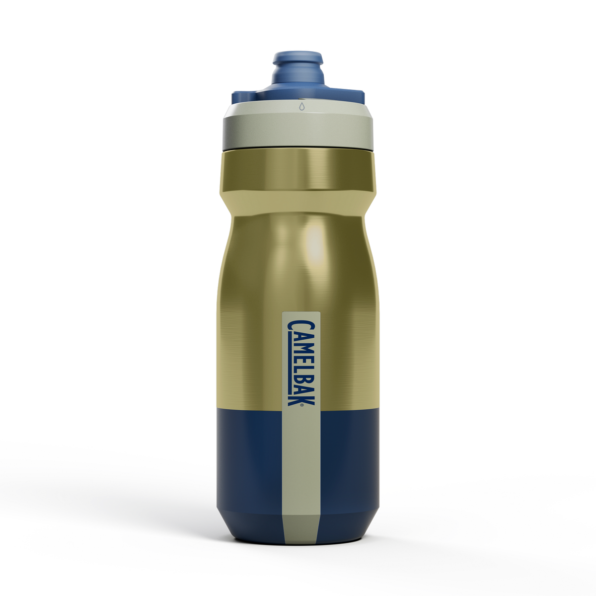 podium-steel-18oz-bike-bottle-u3 mfnuihv532