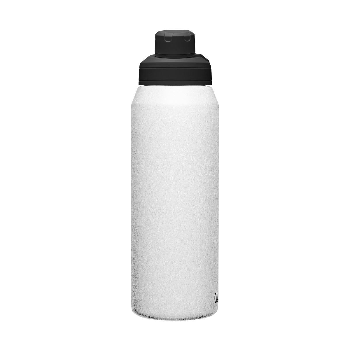 chute-mag-32-oz-water-bottle-insulated-stainless-steel-j7 mg4msalgjp
