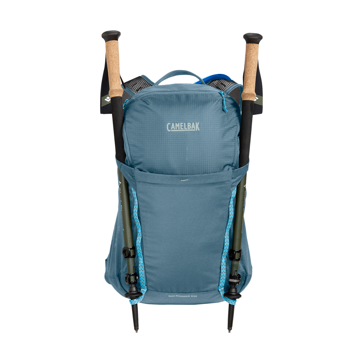 women-s-rim-runnertm-x20-hiking-hydration-pack-with-crux-1-5l-reservoir-i4 mg8x92gisx