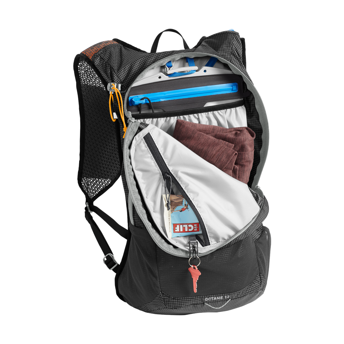 octanetm-12-hydration-hiking-pack-with-fusiontm-2l-reservoir-z9 mk24dyravr