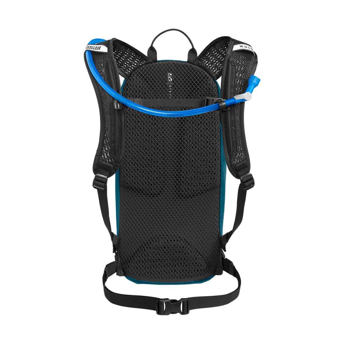 m-u-l-e-12-hydration-pack-100-oz-l7 mnj4u7uafx