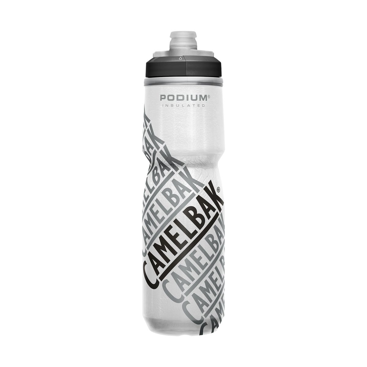 podium-chilltm-24oz-bike-bottle-j8 mqmzo234mz