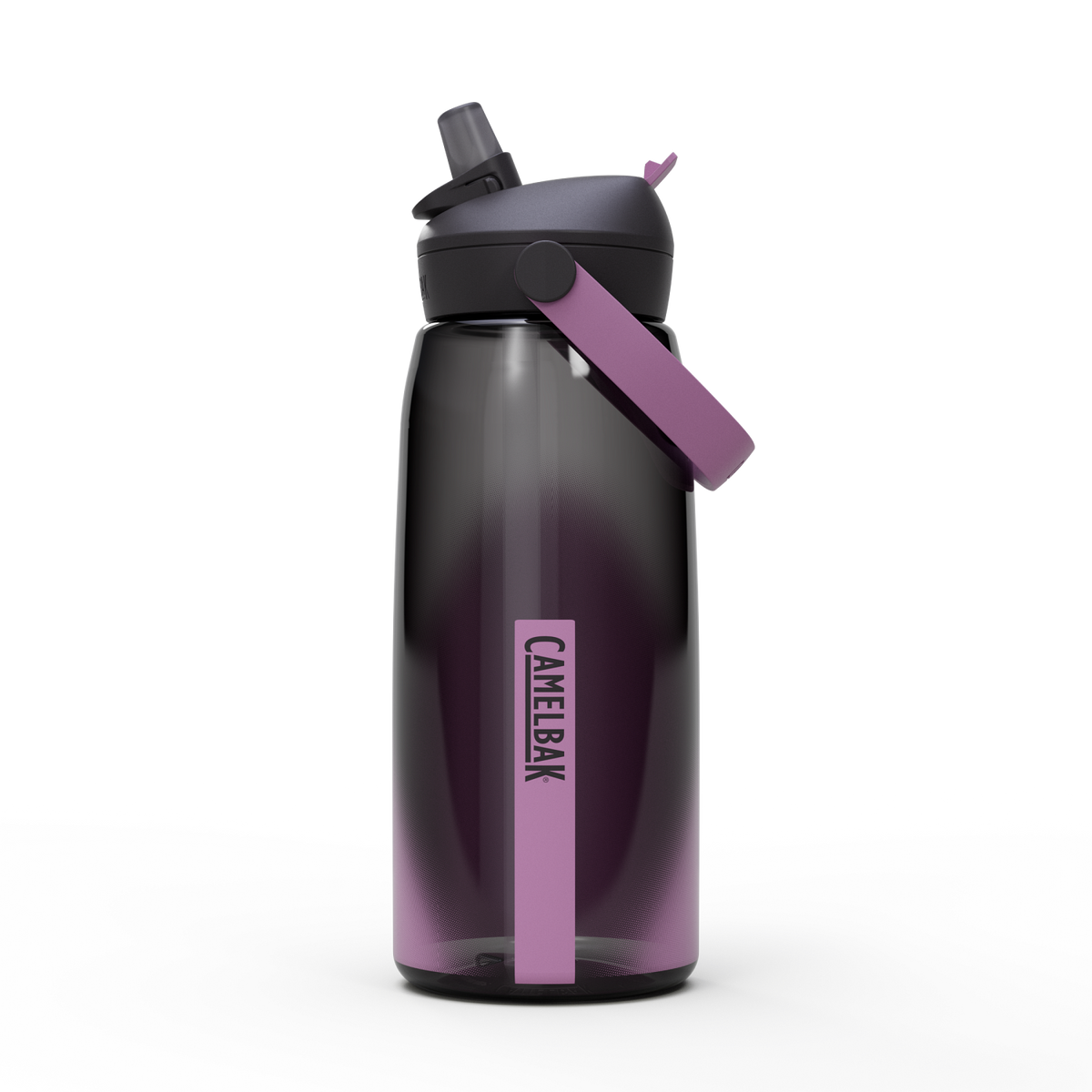 thrivetm-flip-straw-32oz-bottle-with-tritantm-renew-d2 mre05hebvy