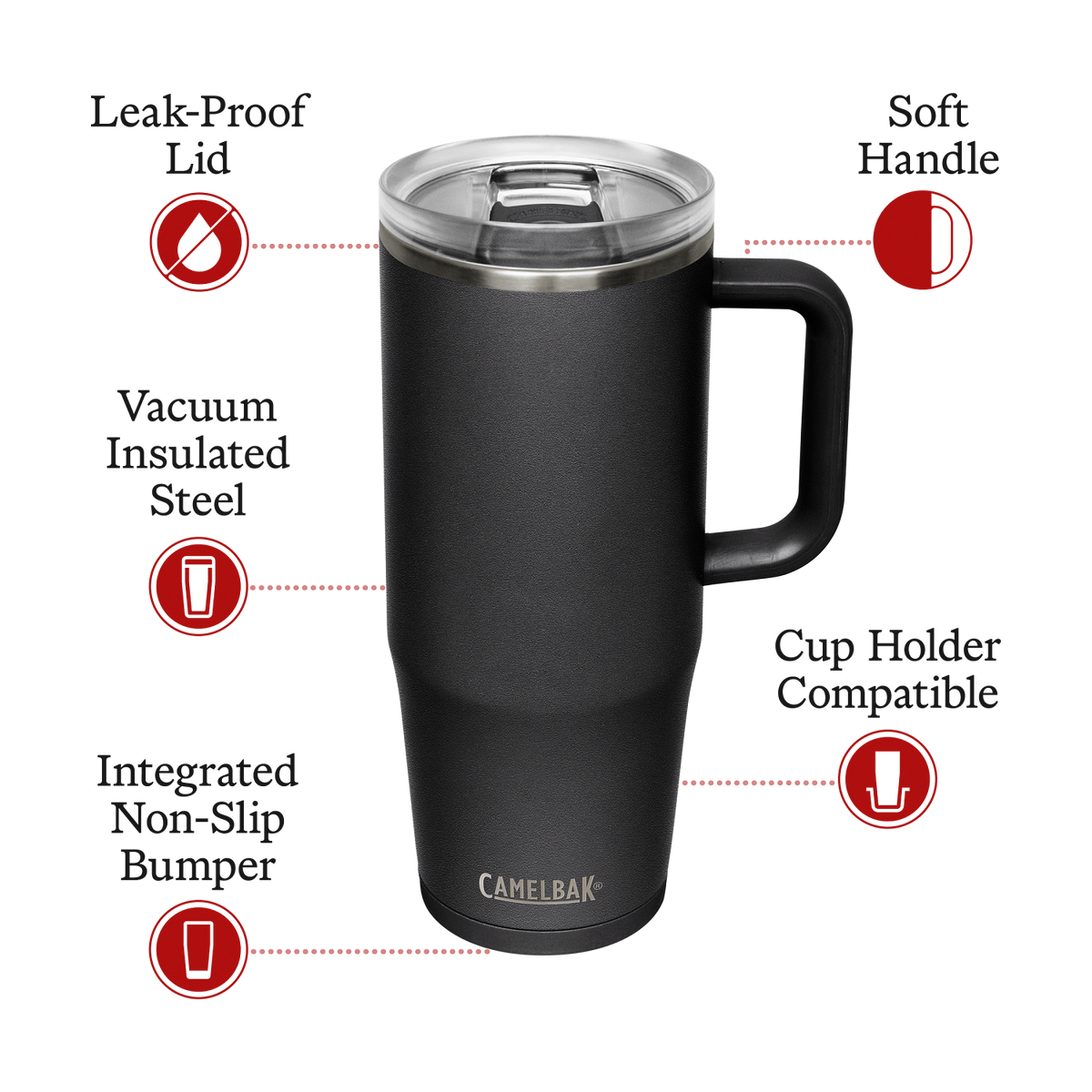 thrivetm-32-oz-mug-insulated-stainless-steel-q8 mszlrjrhhi